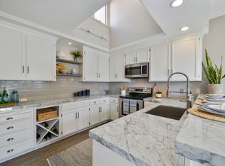 310 Atlantic Ave, Santa Cruz, CA 95062