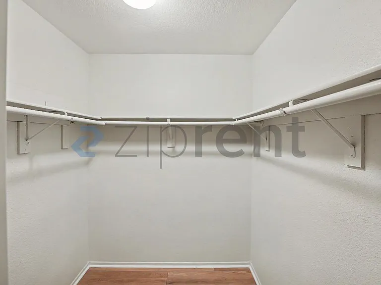 43516 32nd St E — Photo 15