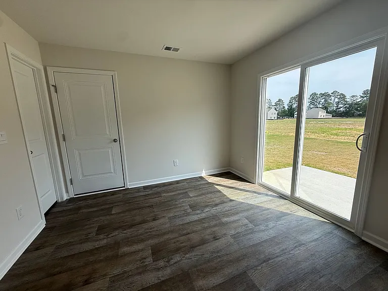 3913 Falcon Ct NW — Photo 8