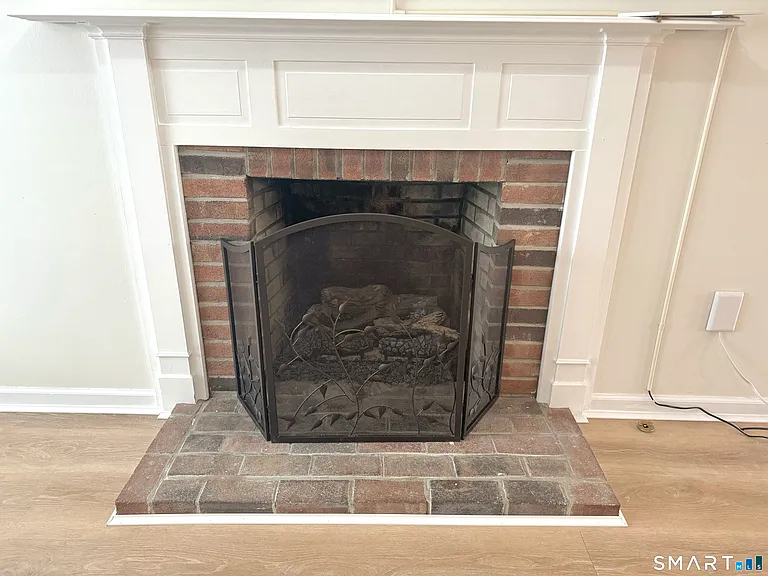 611 Ocean Ave #D4 — Photo 3