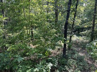 0 Rockhouse Xing, Demorest, GA 30535