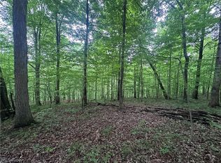 5935 N McCune Rd NW, McConnelsville, OH 43756