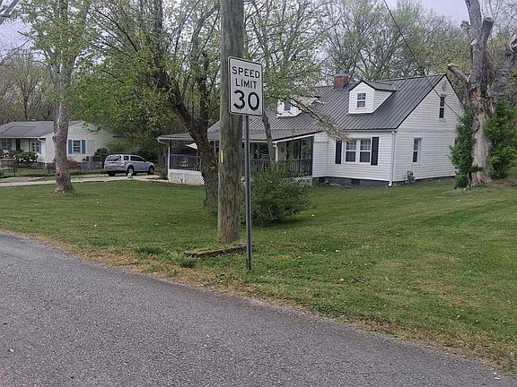 2nd image of 4619 Adams Rd