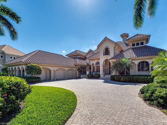 2nd image of 26103 Fawnwood Ct