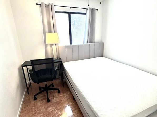 (undisclosed Address), Las Vegas, NV 89110