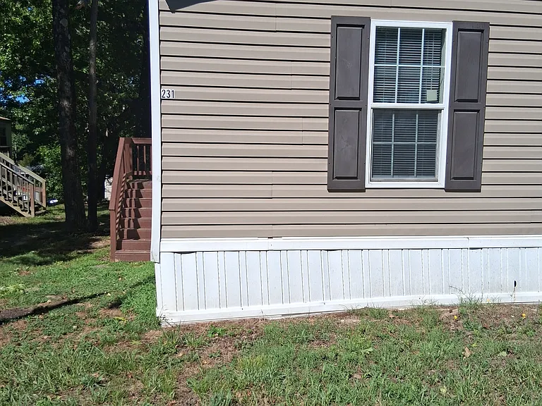 231 SHALE CIRCLE - CALL/TEXT/EMAIL OUR OFFICE TODAY TO SET UP AN APPOINTMENT