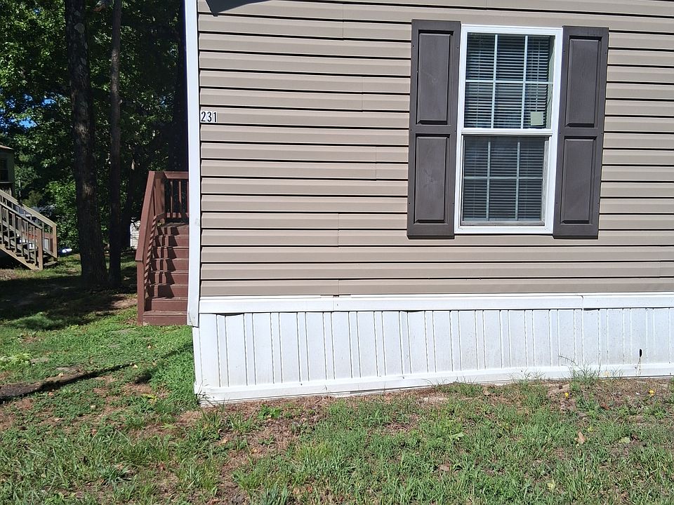 231 SHALE CIRCLE - CALL/TEXT/EMAIL OUR OFFICE TODAY TO SET UP AN APPOINTMENT