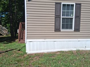 231 Shale Cir, Roxboro, NC 27573