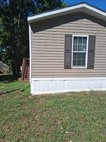231 Shale Cir Photo 1