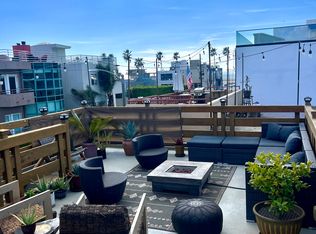 33 S Venice Blvd #33, Venice, CA 90291