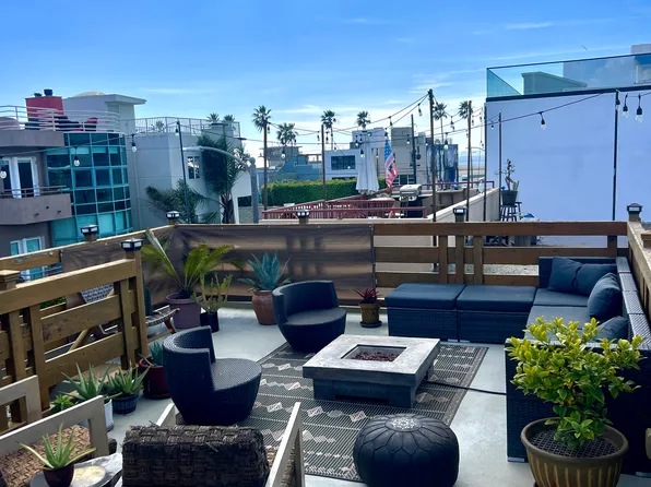 33 S Venice Blvd #33, Venice, CA 90291
