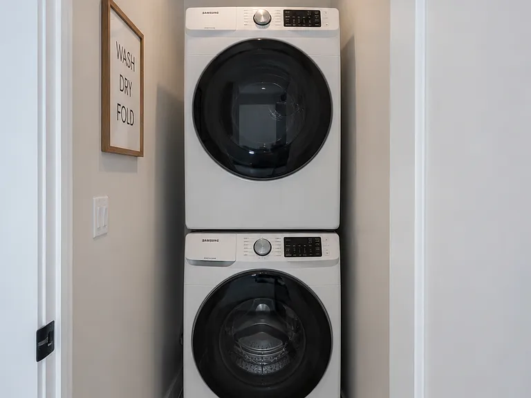 215 Ocean Ave #2 — Photo 5