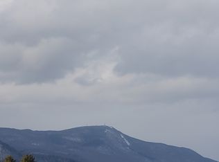 Windsor Rd, Cheshire, MA 01225