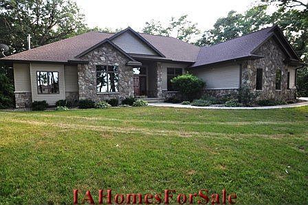 3820 Toddville Road