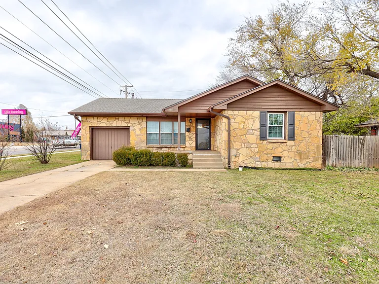 2849 Cambridge Ct — Photo 32