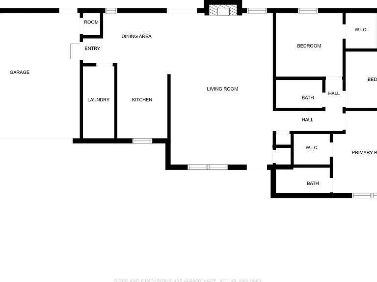 1811 S 148th West Ave — Photo 43