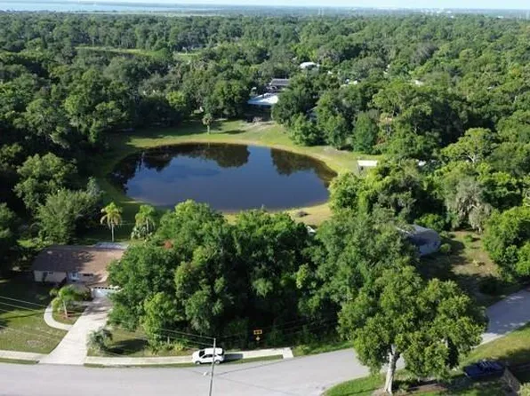 1 Valencia Cir #4, Debary, FL 32713