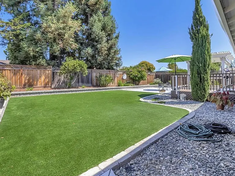 6201 Paso Los Cerritos — Photo 36