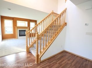 5432 100th Ln N, Brooklyn Park, MN 55443