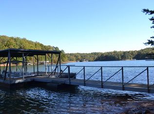 3531 Monroe Cir, Gainesville, GA 30506