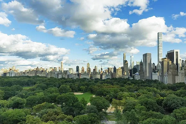 Rented by City Connections Realty | media 1