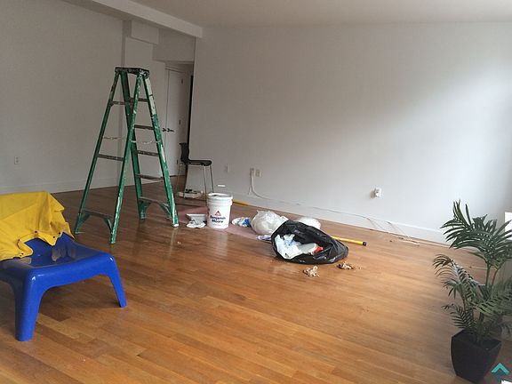 3rd image of 836 Bergen St #111RKA