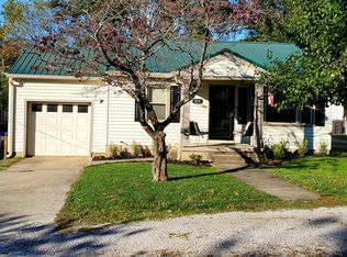 209 Short St, Winchester, KY 40391
