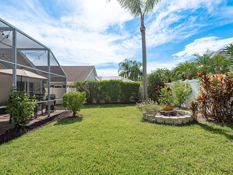 11539 Cypress Reserve Dr — Photo 25