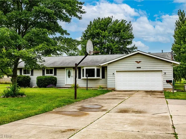 17778 State Route 301, Lagrange, OH 44050