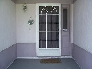 1st image of 54 Heather Cove Dr