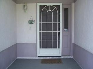 54 Heather Cove Dr, Boynton Beach, FL 33436