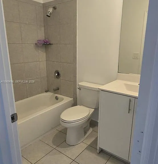 11867 SW 247th Ter — Photo 34