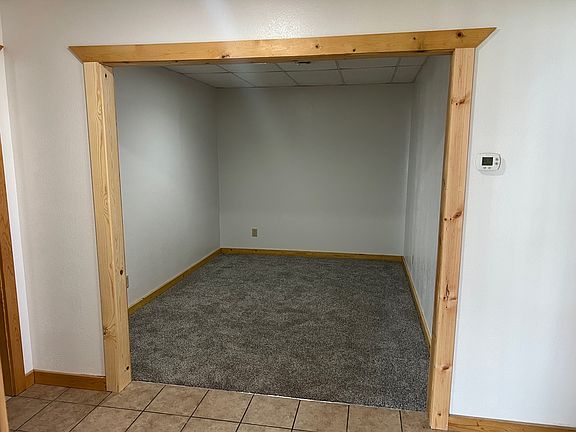 2nd image of 310 SE 3rd Ave #4