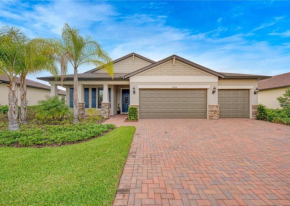 1st image of 2456 Marton Oak Blvd