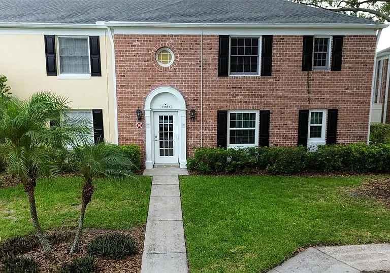 13831 Orange Sunset Dr #101 — Photo 1