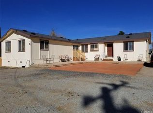 23130 Ellis Ave, Perris, CA 92570