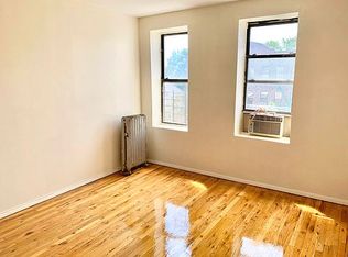 2307 Clarendon Rd APT 16, Brooklyn, NY 11226