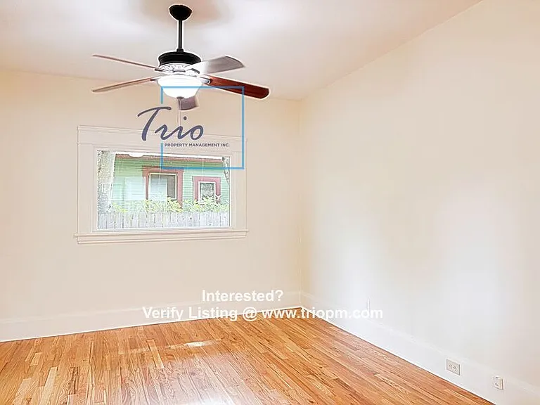 1044 W 8th Ave — Photo 7