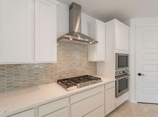 31937 N 117th Ave, Peoria, AZ 85383