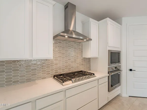 31937 N 117TH Avenue, Peoria, AZ 85383