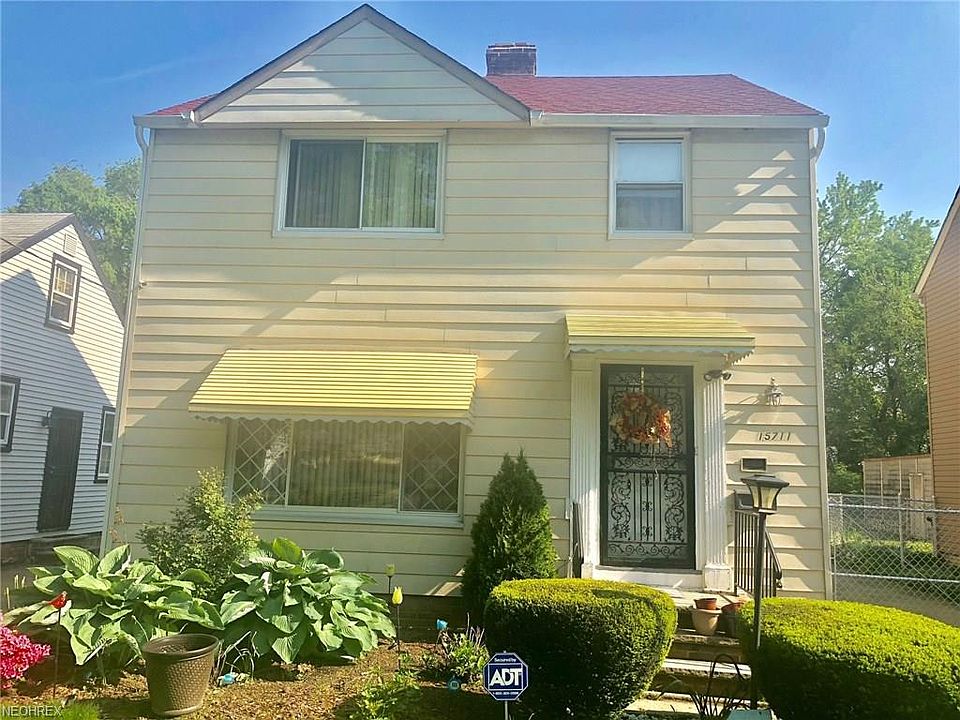 1st image of 15711 Judson Dr