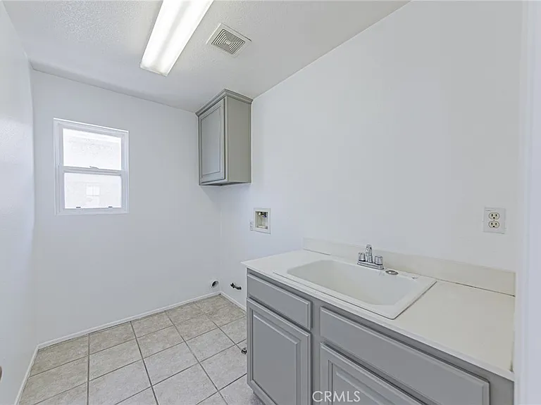 7376 Sungold Ave — Photo 33