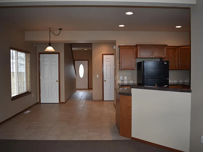1123 Westwood Ave #1 — Photo 4