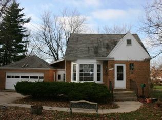 500 E Dean Ave, Madison, WI 53716