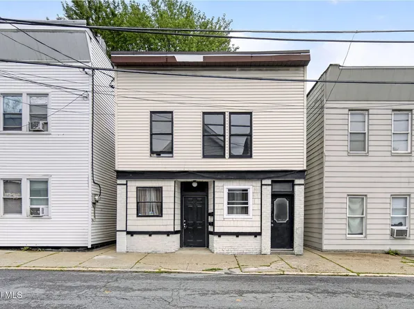 150 Main Street, Cohoes, NY 12047