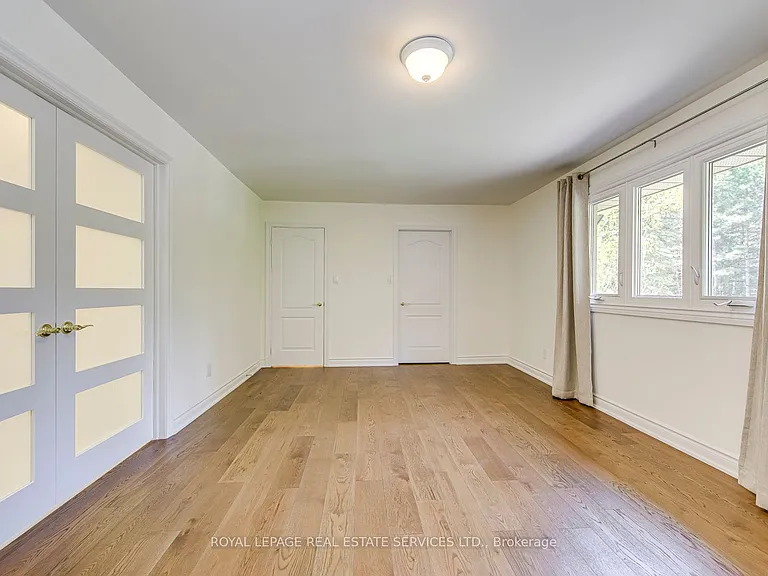 1463 Albion Ave — Photo 22