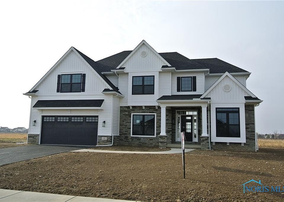 1st image of 11 Winfield Manor Ct