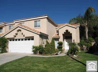 4748 Rhapsody Dr, Oak Park, CA 91377