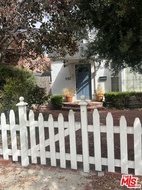 1st image of 337 8th St