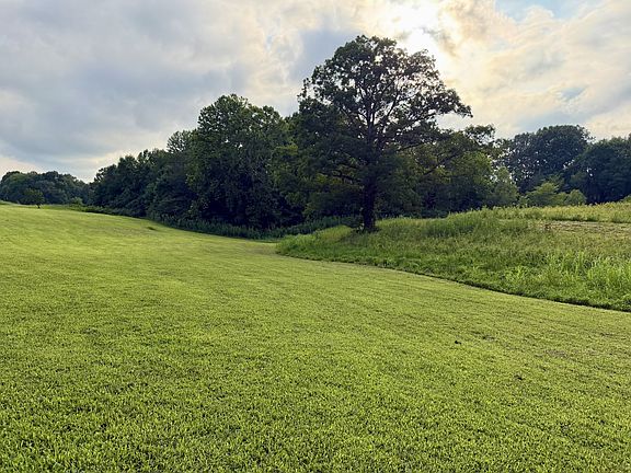 5th image of 669 Houston Fielder Rd